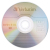 Verbatim DVD+R DL 8.5GB 8X 50 pk 50 pc(s)