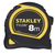 Stanley 0-30-657 taśma miernicza 8 m Tworzywo sztuczne ABS