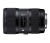 Sigma 18-35mm F1.8 DC HSM IP-Kamera Standardobjektiv Schwarz
