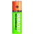 Duracell AA 2400mAh 4 Pack Batería recargable Níquel-metal hidruro (NiMH)