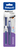 Pelikan 824576 vulpen Cartridgevulsysteem Verschillende kleuren 3 stuk(s)