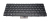 DELL Keyboard (FRENCH) Clavier