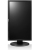 LG 22MB35PU-B Computerbildschirm 54,6 cm (21.5") 1920 x 1080 Pixel Full HD LED Schwarz