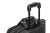 Rivacase 8290 maletines para portátil 40,6 cm (16") Funda tipo mochila Negro