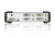 ATEN VS164 rozgałęziacz telewizyjny DVI 4x DVI-I