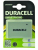 Duracell 3.7V 1200mAh Battery White
