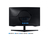 Samsung Odyssey LS27AG550EPXEN Monitor PC 68,6 cm (27") 2560 x 1440 Pixel Quad HD LED Nero
