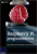 Franzis Verlag Raspberry Pi programmieren Buch Computer & Internet Deutsch 180 Seiten