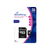 MediaRange MR956 memoria flash 4 GB MicroSDHC Classe 10
