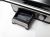 Tristar GR-2849 Kontaktgrill