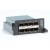Black Box LE2721C modulo del commutatore di rete Gigabit Ethernet