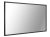 LG KT-T490 protection pour écran tactile 124,5 cm (49") Plusieurs pressions USB