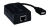 Tycon Systems POE-MSPLT-USB PoE adapter 5 V