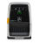 Zebra ZQ110 Vezetékes és vezeték nélküli Direkt termál Mobil nyomtató