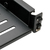 Tripp Lite SRSHELF4PHDTM porta accessori
