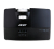 Acer Basic P1287 adatkivetítő Standard vetítési távolságú projektor 4200 ANSI lumen DLP XGA (1024x768) 3D Fekete