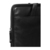 dbramante1928 Black borsa per notebook 38,1 cm (15") Valigetta ventiquattrore Nero
