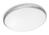 Philips Functional Twirly Ceiling Light 12 W