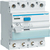 Hager CDS463D Stromunterbrecher Fehlerstromschutzschalter Typ A 4 Modul(e)