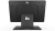 Elo Touch Solutions E160104 multimedia cart/stand Black Flat panel Multimedia stand