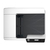 HP Scanjet Pro 3500 f1 Flatbed & ADF scanner 1200 x 1200 DPI A4 Grey