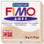 Staedtler FIMO soft Modellierton 56 g Pink 1 Stück(e)