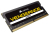 Corsair Vengeance 8GB DDR4-2400 moduł pamięci 2 x 4 GB 2400 MHz