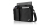 Lenovo 4X40H57287 sacoche d'ordinateurs portables 35,8 cm (14.1") Malette Noir