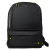 Tech air TAN3711V2 torba na laptop 39,6 cm (15.6") Plecak Czarny