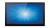 Elo Touch Solutions 2794L 68,6 cm (27") LCD/TFT 270 cd/m² Full HD Fekete Érintőképernyő