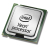 Fujitsu Xeon S26361-F3933-L320 processore 2,1 GHz 20 MB Cache intelligente