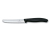 Victorinox SwissClassic 6.7113.31 nóź kuchenny Nóż (do obierania jarzyn i owoców)