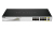 D-Link DXS-1100-16SC Netzwerk-Switch Managed Schwarz