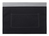 Acer NP.BAG1A.235 tabletbehuizing 30,5 cm (12") Opbergmap/sleeve Zwart, Zilver