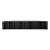 Synology RX1217/192TB-HAT5300 disk array Rack (2U) Black