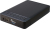 Inter-Tech Argus GD-35LK01 Obudowa HDD Czarny 3.5"