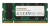 V7 2GB DDR2 PC2-6400 800Mhz SO DIMM Notebook Módulo de memoria - V764002GBS