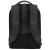 Targus TSB895 notebook case 40.6 cm (16") Backpack case Grey