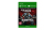 Microsoft Gears of War 4 Season Pass Xbox One Videospiel herunterladbare Inhalte (DLC)