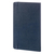 Moleskine Classic jegyzettömb és jegyzetfüzet 240 lapok Kék