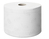 Tork 472242 toilet paper 207 m