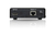ATEN VE814T audio/video extender AV-zender Zwart