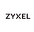 Zyxel LIC-NSS-ZZ0005F licencia y actualización de software
