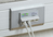 Microsense MS440209PM-48G6+ Netzwerk-Switch L2+ Gigabit Ethernet (10/100/1000) Power over Ethernet (PoE) Weiß
