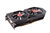 XFX RX-580P8DFD6 graphics card AMD Radeon RX 580 8 GB GDDR5