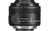 Canon EF-S 35mm f/2.8 Macro IS STM SLR Obiektyw makro Czarny