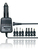 VOLTCRAFT 510834 mobile device charger
