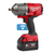 Milwaukee 4933459727 elektrische universele frees