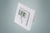 Homematic IP HmIP-BWTH Thermostat RF Weiß