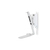 Flexson FLXS1WM1011 support de haut-parleurs Mur Blanc